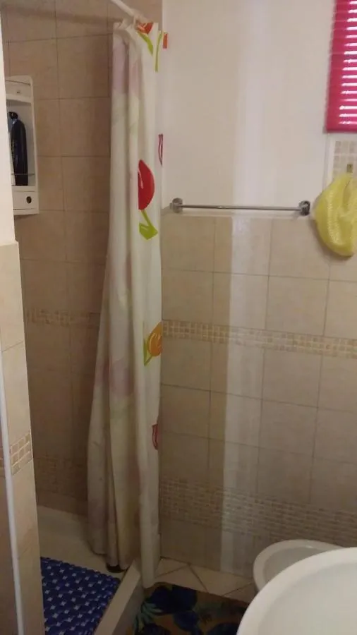 Casa Lenzi Apartment Portoferraio